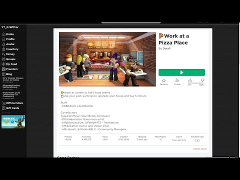 roblox money tool