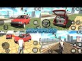 New Cheat Code Update Indian Bikes Driving 3d 2026 | Maruti 800 Car | Indian Bikes Driving 3d Date