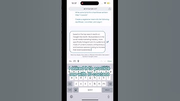 If you’re not using this AI tool, you’re falling behind