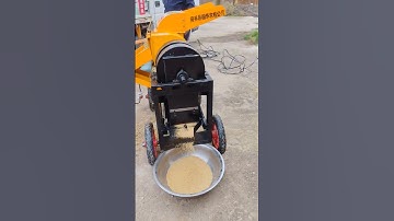 peanut shelling machine can #peanutshellingmachine #newpeanutshellingmachine #shorts #shortsfeed