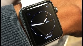 Custom Text Complications for any Apple Watch!