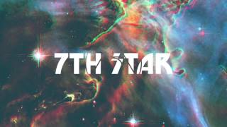 7th Star - Explorer (Stefan Weise Remix)