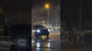 الافراح في ليبيا 🇱🇾 أدام الله الأفراح على الجميع #لايك #ترند