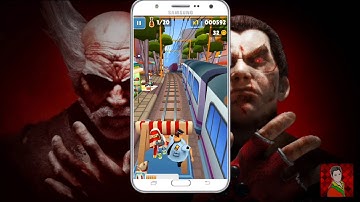 How To Hack Any Game With Lucky Patcher 2018 ! NO ROOT REQUIRED   YouTube