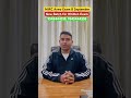 ❤️MIRC Written Exam 🇮🇳🥇8 September 2024 🇮🇳🌲New Batch for Written Exam 9545444518, 9545444558