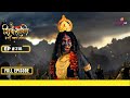 Shiv Shakti | शिव शक्ति | Episode 318 | 08 May 24