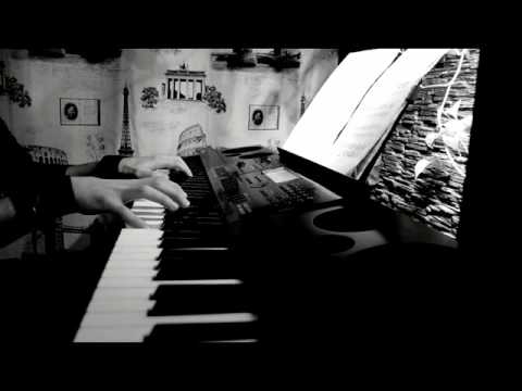 CAT EMPIRE THE LOST SONGOST КУХНЯ СКАЧАТЬ БЕСПЛАТНО CAT EMPIRE THE LOST SONGOST КУХНЯ СКАЧАТЬ БЕСПЛАТНО