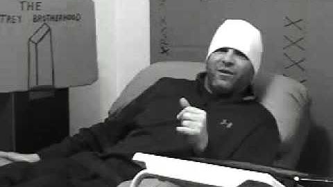 KILLZONE 2,DA NECESSARY CHANGES