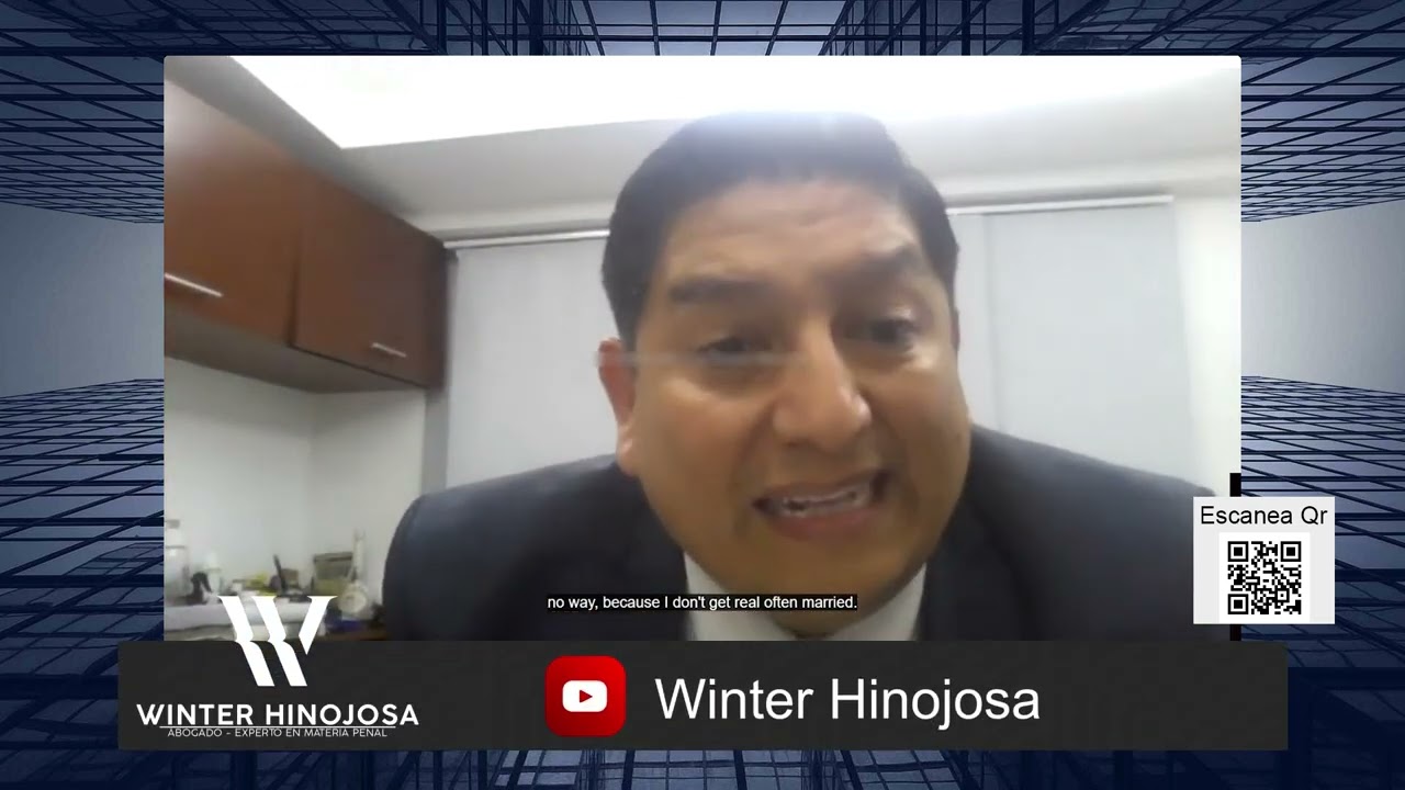 Técnicas de litigación en la etapa preliminar y flagrancia CLASE 2