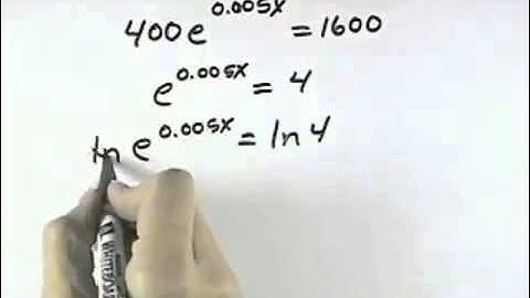 Ch 12 Ex 18 Blitzer Introductory and Intermediate Algebra