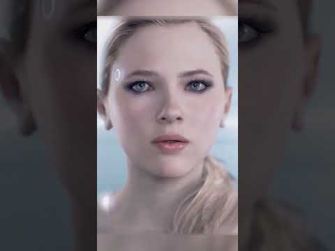 آخر اختراعات الصين فتاة شبه حقيقية