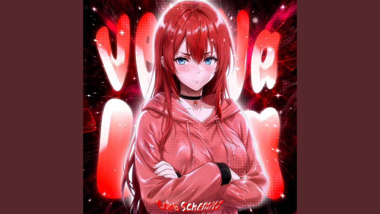Watch VEM NA LUA (Ultra Slowed) on YouTube Watch VEM NA LUA (Ultra Slowed) on YouTube