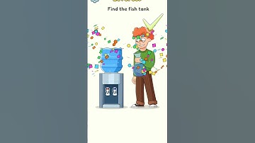 Dop-5 Delete One part Level : 359 #dop5 #shorts #viral #trending #solution #walkthrough