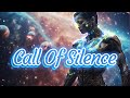 Call of Silence（VIN3ENT Remix）