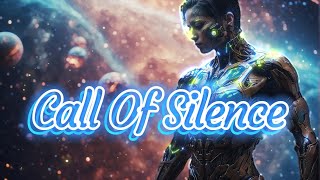 Call of Silence（VIN3ENT Remix）