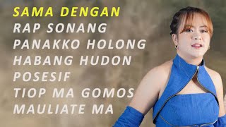 Kumpulan Lagu Anis Gea Terbaik