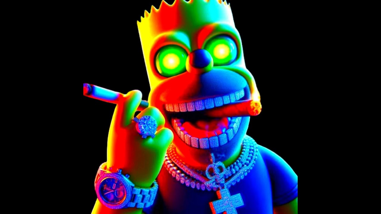 FREESTYLE TYPE BEAT - '' FLOW MAP UP' | Trap Instrumental 2025 | Rap Type Beat