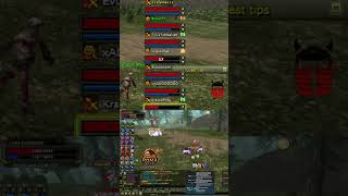 vs de heal atmak nedir agacım bir salar mısın lütfen ? | #ev000000o #Twitch  #reels #knightonline #k