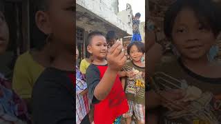 KADAL JENIS APA INI NAMANYA KALAU DI KOTA KALIAN GUYS?