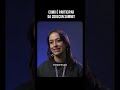 Como é participar da Codecon Summit
