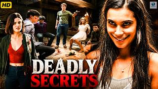 DEADLY SECRETS (HD) Hollywood Movie English | Horror Thriller English Movie