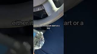To avoid CAR Theft give me a call (832)-998-0820 works on mostly any vehicle. ￼#fypシ #viral #cars