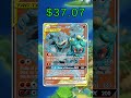 Top 24 Machamp Cards (Most Expensive) English April 2026