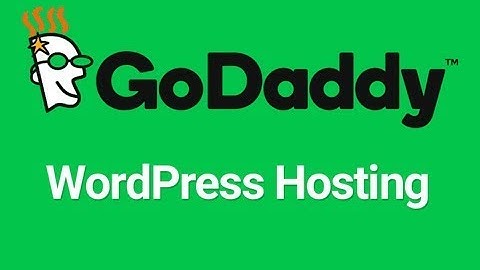 How to buy domain and hosting from godaddy | NST Infotech