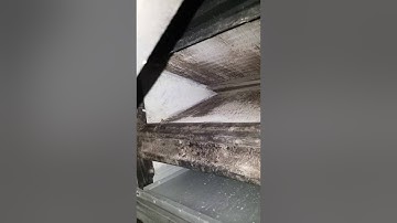 Why Changing Your Air Conditioning Filter Is Important