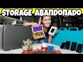 ENCONTREI OURO 22 KILATES + ITEM COLECIONAVEL DE 104 ANOS  E UMA SURPRESA INESPERADA !