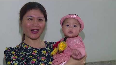 cưới Việt Tiến & Như Yến  Full HD