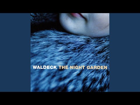 Waldeck — Cat People Dub