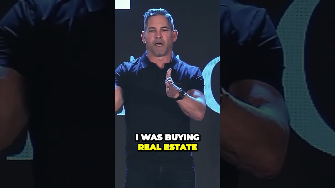 How to Build Wealth Through Real Estate Investing 