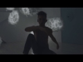 Dancer Aleksey Kuzmin | Filmed by Aleksey Bausov