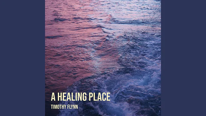 A Healing Place