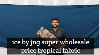 Ice Stone By Jng Super Wholesale Price