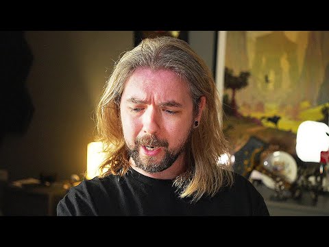 ImSadSpice: Learning From The Leak