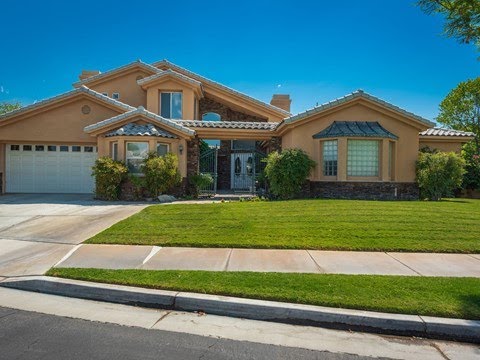 36-killian-way--rancho-mirage-