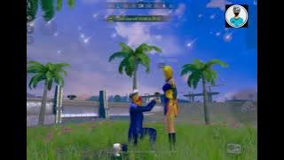 preset alight motion ff❤️ panhda desligner🙂||jedag jebug viral