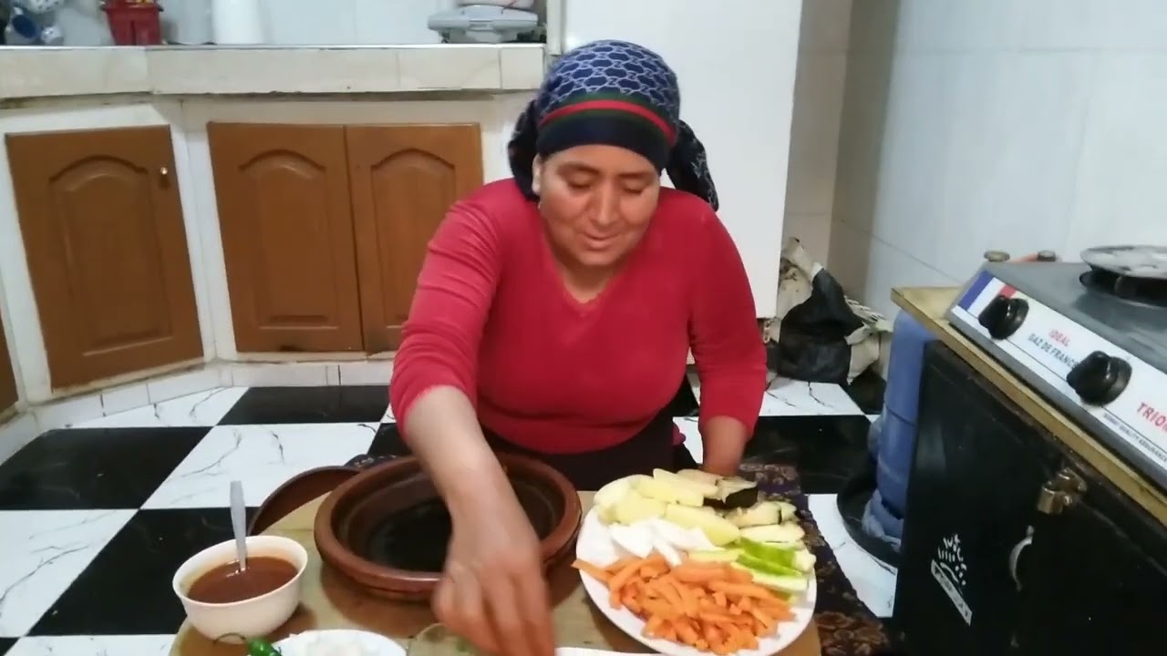 أحسن طحين بي لخوطر😊😊😊😊😊