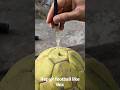 Repair Football Like This Trick Repairfootball Repair Football Like This Trick Repairfootball