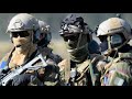الموسيقى عسكرية الاشهر في العالم