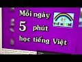 Vietnamese Letter A With Circumflex 