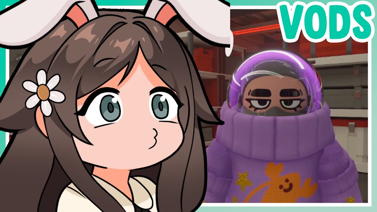 IT SPELT SPAGETTII - VOD