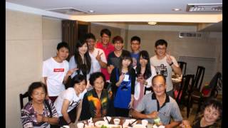 20131116影片01