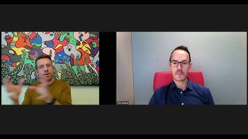 Communication Tips For Remote Teams - The Lockdown Sessions #2