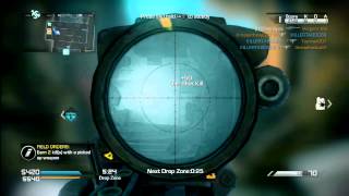 My Best Clip Ever #Infinite2