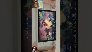 Escape From Duckov Steam Deck Performance Tested: NEW Looter Shooter Indie Survival RPG!