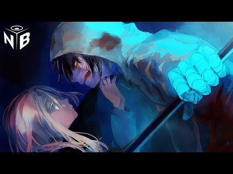 Unlike Pluto Closure Year 09