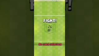  Funniest Fails Clash Royale Bloopers Blunders 